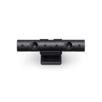 Sony Playstation 4 Camera V2 + Cliphouder (PS4 Accessoires), Ophalen of Verzenden, Zo goed als nieuw