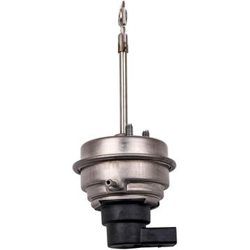 Turbo wastegate actuator geschikt voor VW Audi 1.6 TDI 10..., Auto-onderdelen, Motor en Toebehoren, Verzenden, Nieuw, Audi