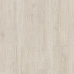 Laminaat rechte plank  |  Quick-Step Majestic MJ3547 Bosland, Ophalen, Nieuw
