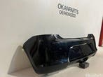 Suzuki Swift achterbumper 71811-53R, Ophalen, Gebruikt, Achter, Bumper