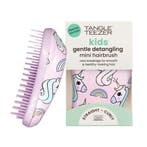 Tangle Teezer Kids Haarborstel - Multi Unicorn, Sieraden, Tassen en Uiterlijk, Uiterlijk | Haarverzorging, Ophalen of Verzenden