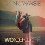 lp nieuw - Skunk Anansie - Wonderlustre, Verzenden, Zo goed als nieuw