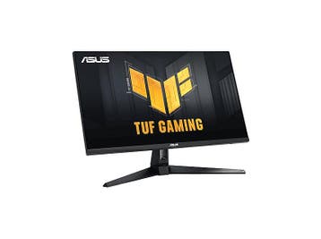 Asus - QHD Gaming Monitor - 27 inch, Gaming, Verzenden, Nieuw, Quad HD (2K)
