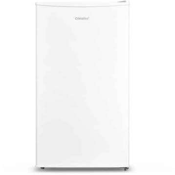 COMFEE RCU60WH2(E) 60 liter staande vriezer, 3 vakken, Verzenden, Nieuw