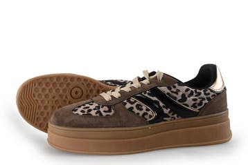 Sub55 Sneakers in maat 41 Overig, Kleding | Dames, Schoenen, Overige kleuren, Verzenden, Sneakers of Gympen, Sub55