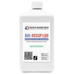Bio-Recup LQD | Regenwaterrecuperatie Onderhoud | 946 ML, Ophalen of Verzenden