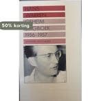 Geheim dagboek - deel 6: 1956-1957 / Geheim dagboek Hans, Verzenden, Gelezen, Warren