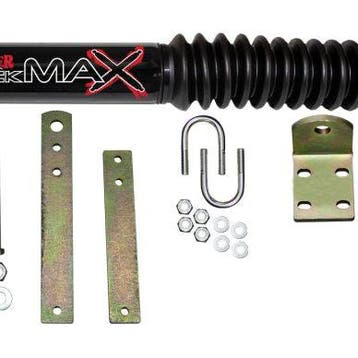Skyjacker 1980-1998 Ford F-250 4 Wheel Drive Steering Damper, Ophalen of Verzenden, Nieuw