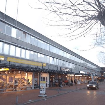 Kamer in Utrecht gevonden voor €475,- pm, Huizen en Kamers, Kamers te huur, 20 tot 35 m², Utrecht