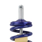 Coilover Kit Coilovers compatible for VW Jetta GolfMk1 Su..., Verzenden, Nieuw, Volkswagen