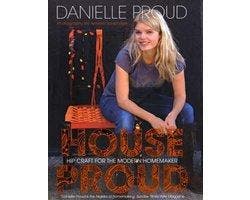 House Proud - House Proud, Ophalen of Verzenden, Nieuw