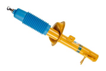 Bilstein B8 High-performance Plus Schokdemper | Ford |  FOCU, Verzenden, Nieuw