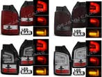 LED BAR Achterlichten voor Volkswagen Transporter T5.1, Auto diversen, Ophalen of Verzenden