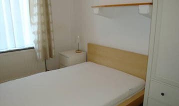 Te Huur studio Sikkelstraat In Rotterdam, 20 tot 35 m², Rotterdam