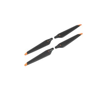 DJI Matrice 30 Propeller 1671 (Part 9), Nieuw