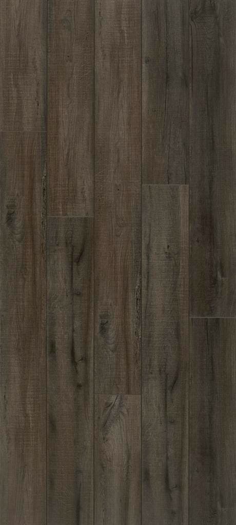 Klik pvc rechte plank  |  COREtec Authentics 122 Nueltin, Huis en Inrichting, Stoffering | Vloerbedekking, Ophalen