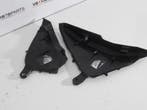 KTM 690 Enduro R Tank kap, Motoren, Ophalen of Verzenden, Nieuw
