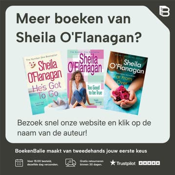 Yours, Faithfully - Sheila OFlanagan 9780755307579, Verzenden, Gelezen, Sheila O'Flanagan