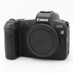 10% korting | Digitale fotocamera  Canon EOS R, Audio, Tv en Foto, Fotocamera's Digitaal, Verzenden, Gebruikt, Canon