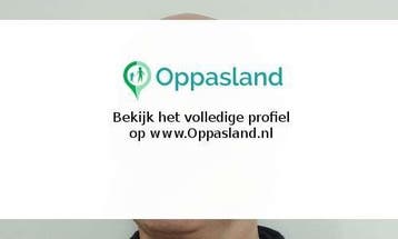 Frank zoekt een oppas in Mill voor 2 kinderen op vrijdag,...