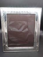 Murguía - Fotolijst - .950 zilver