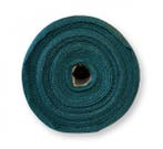 Windbreekgaas op rol 100cm x 50mtr 180gram Landscape Gre..., Nieuw