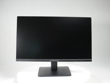 [RETOURDEAL] ASRock PG27QFT1B Zwart | QHD - 180hz, 1ms - ..., Ophalen of Verzenden, Nieuw, ASRock