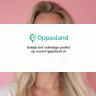 Mandy zoekt een oppas in Westwoud voor 1 kind voor 7 dage..., Vacatures