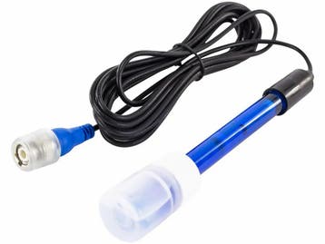 pH sensor met 1,5 meter kabel voor Sugar Valley, Tuin en Terras, Zwembad-toebehoren, Verzenden, Nieuw