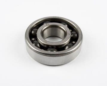 OEM Krukaslager (22x56x16) Suzuki RM125 1992-2008, Ophalen of Verzenden, Nieuw
