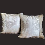 MIYAKO RONDO Made from vintage Japanese Shiromuku weding