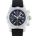 Breitling - Avenger II Chronograph Date - Zonder, Nieuw