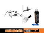 ABS-sensor Toyota Rav 4 achterzijde, rechts, Verzenden, Nieuw, Toyota