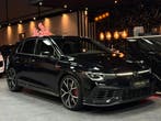 Volkswagen Golf | Zakelijke Lease v.a. €686.05 pm, Automaat, Gebruikt, Euro 6, Zwart