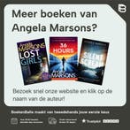 Evil Games 9781785762147 Angela Marsons, Verzenden, Gelezen, Angela Marsons