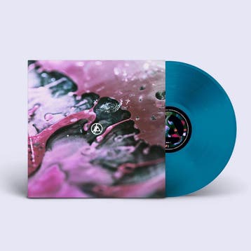 Linkin Park - From Zero - Coloured Vinyl - LP, Ophalen of Verzenden, Nieuw in verpakking