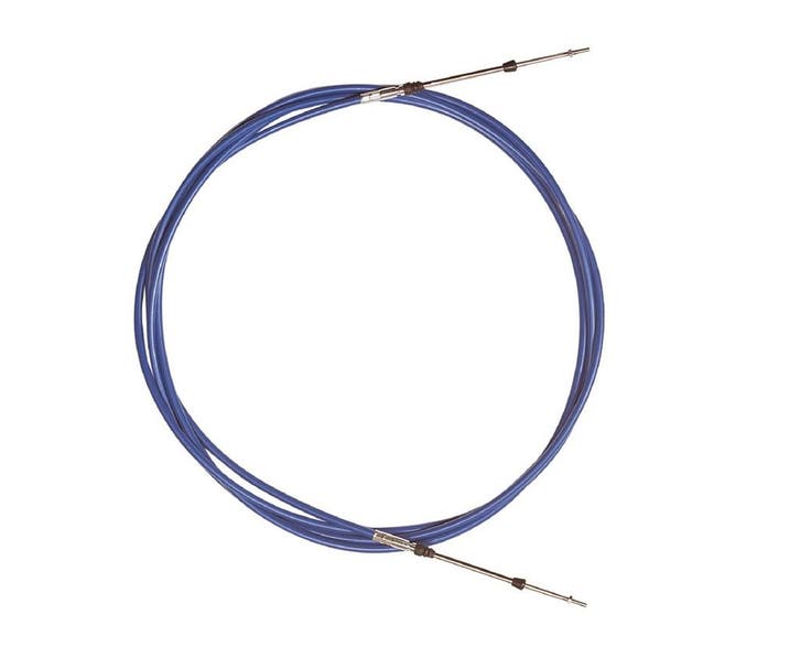 CABLE - Morse Kabel - Type 33C - Vetus, Watersport en Boten, Bootonderdelen, Nieuw, Zeilboot of Motorboot, Ophalen of Verzenden