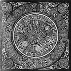 cd - AOS3 - Gods Secret Agent, Verzenden, Zo goed als nieuw