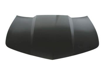 Motorkap o.a: 92226391, Ophalen of Verzenden, Nieuw, Motorkap