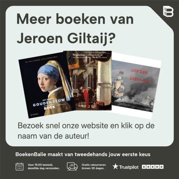 Titus - Jeroen Giltaij 9789462583054, Verzenden, Zo goed als nieuw, Jeroen Giltaij