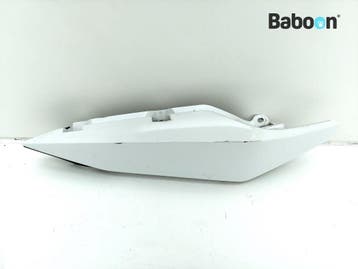 Kontpaneel Rechts Yamaha XJ 6 2013-2015 (XJ6 Diversion), Motoren, Onderdelen | Yamaha, Verzenden, Gebruikt