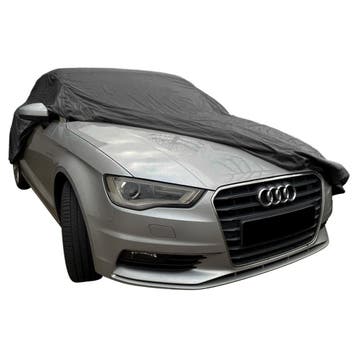 Buitenhoes voor Audi A3 Limousine (8V) (2013-heden) 100%, Ophalen of Verzenden, Nieuw, Audi