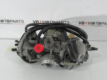 KTM 525 EXC Keihn FCR 41 carburateur, Motoren, Ophalen of Verzenden, Nieuw