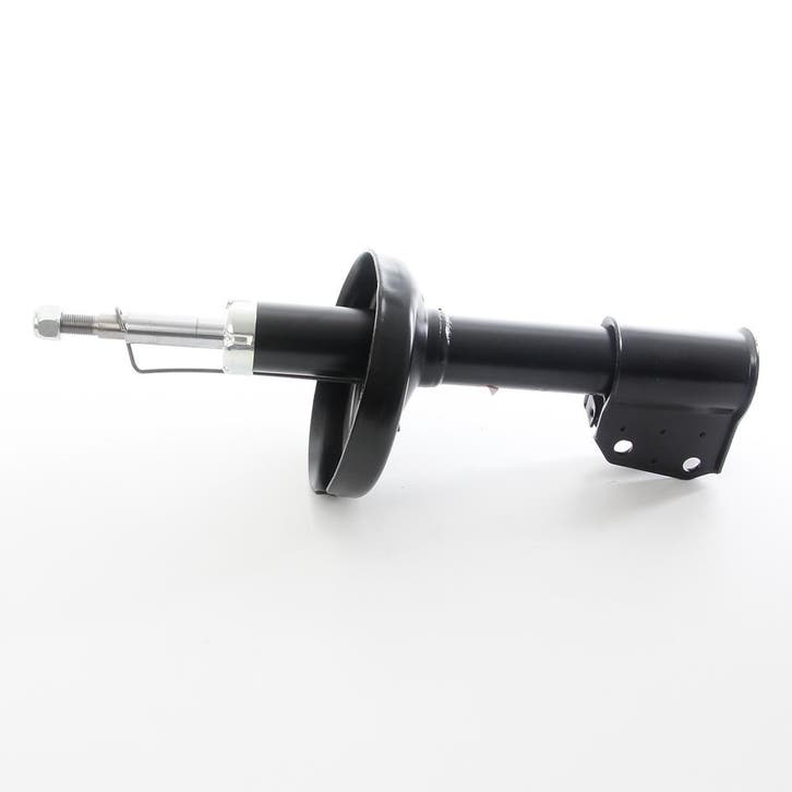 Renault Shock Absorber 8200299816 8200737472-7701479312, Auto-onderdelen, Motor en Toebehoren, Nieuw, Renault, Verzenden
