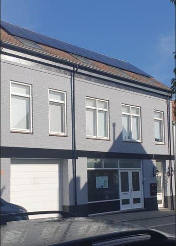 Appartement te huur aan Nuinhofstraat in Nuth - Limburg, Huizen en Kamers, Huizen te huur, Limburg