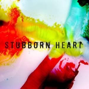 lp nieuw - Stubborn Heart - Need Someone [12Inch  VINYL], Verzenden, Zo goed als nieuw, Overige formaten