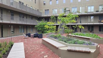Te huur: Appartement Reinoutdreef in Utrecht, Utrecht, Appartement, Utrecht