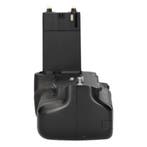 Canon BG-E7 Battery Grip met garantie, Ophalen of Verzenden, Gebruikt