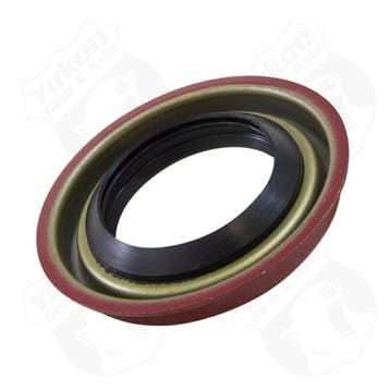 Yukon Gear Pinion Seal For 7.5in / 8.8in / and 9.75in Ford /, Ophalen of Verzenden, Nieuw