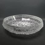 iittala - Tapio Wirkkala - Kom - Lunaria - Kristal